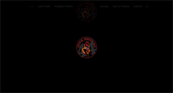 Desktop Screenshot of devildollsmc.com